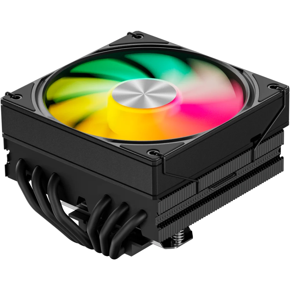 Ram Ics RAM Cooler Guide: How to Choose the Right One for DDR5