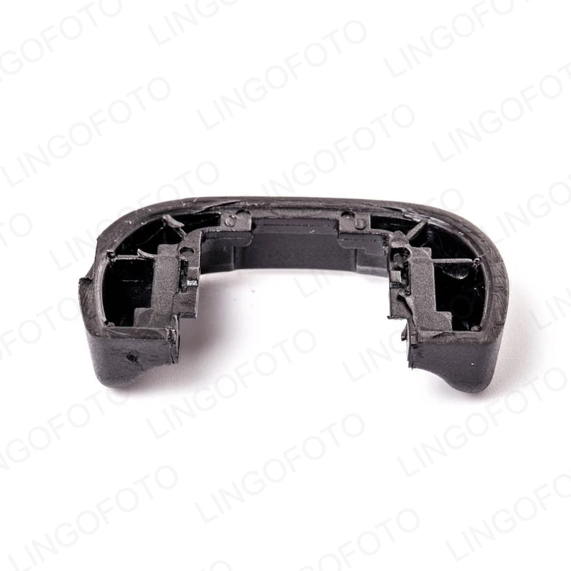 LC6314_602b.jpg
