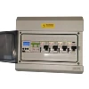 /product-detail/matismart-12-way-distribution-box-mt61wf-2p-63a-energy-meter-with-mt53rs-remote-control-breaker-62407404571.html