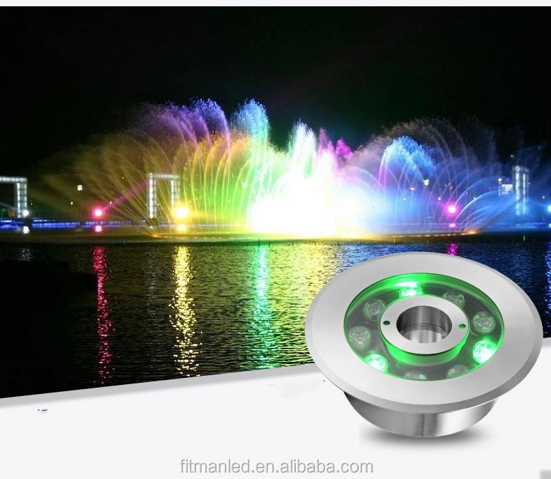 stainless steel 9w IP68 5.jpg