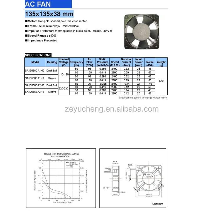 QQ20190816154124.png