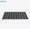 Wholesale Supermarket Display Gravity Shelf Roller Shelf Glide System