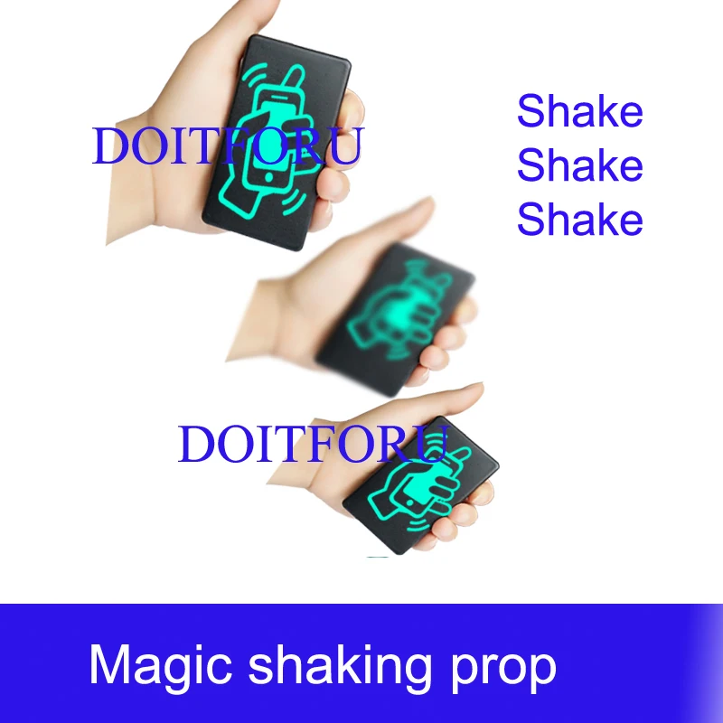 Magic shake props .jpg