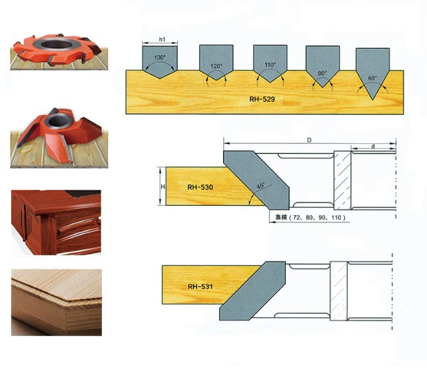 Shaper cutter 14.jpg