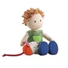 /product-detail/wholesale-factory-personalized-baby-human-plush-toy-rag-doll-60488650296.html
