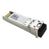 8G Fiber Channel SFP+ 1550nm 40km DOM Transceiver Module for Switches