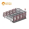 Hot selling livestock equipment used High quality and inexpensive