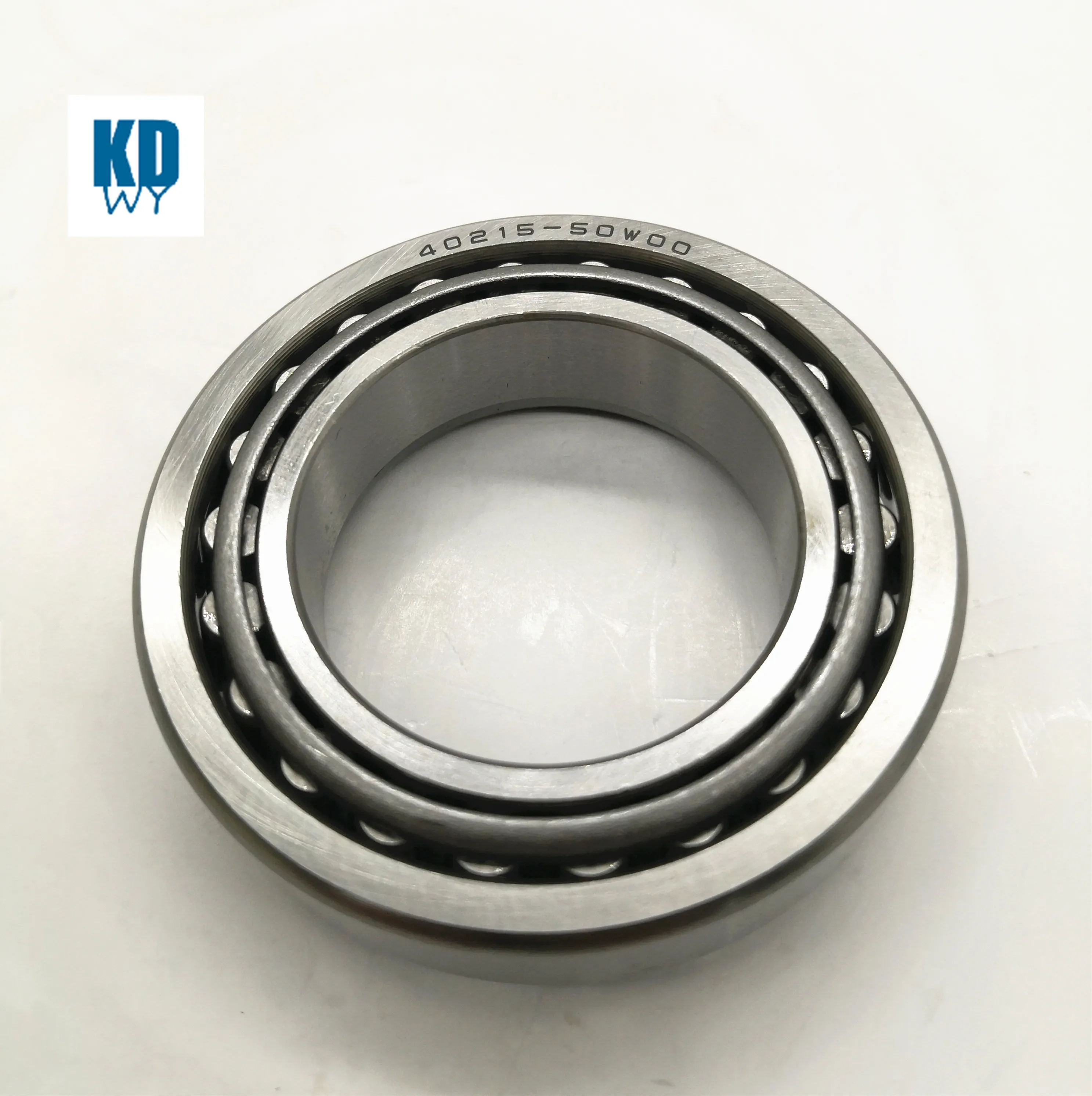 Tapered Roller Bearing Wheel Hub Bearing Kit 40215-50w00 Bearing - Buy ...