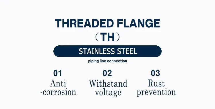 01 Stainless Steel(TH).jpg