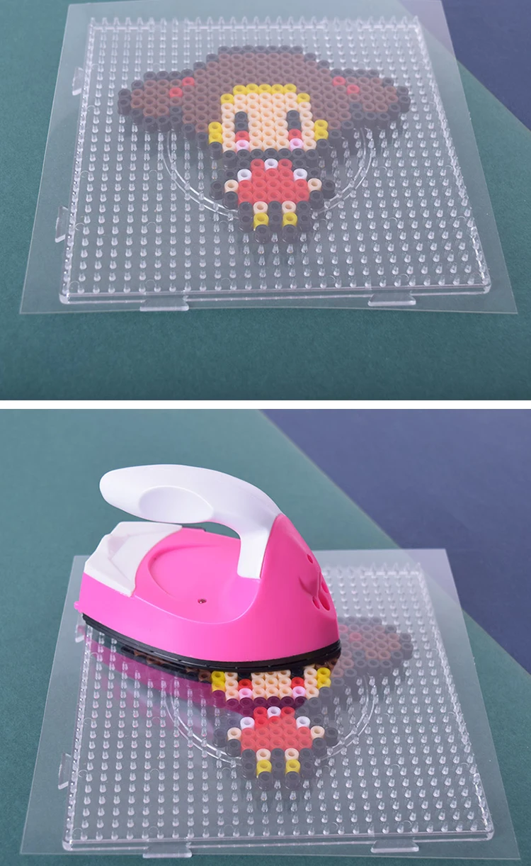 product-1-1