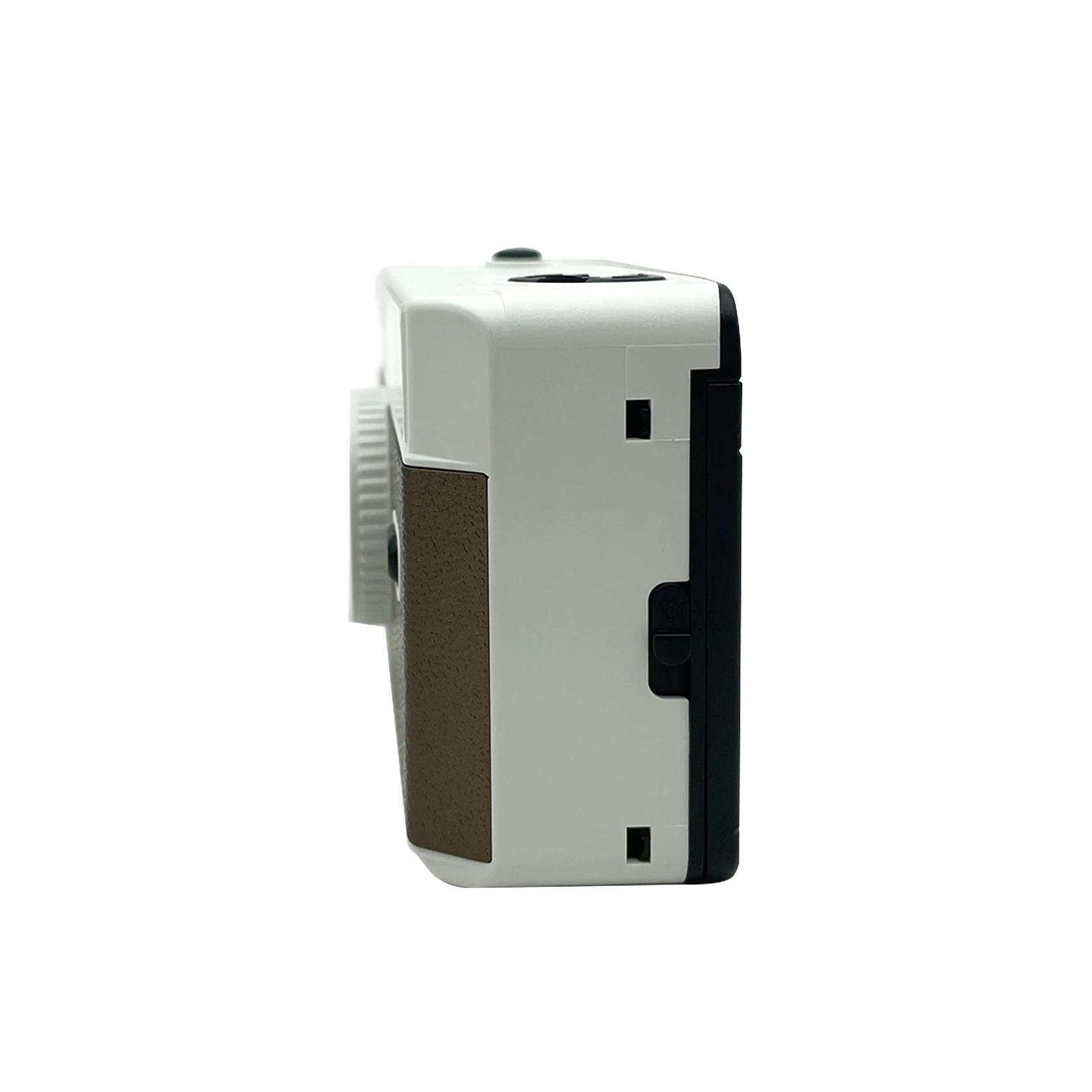 35mm Film Camera Half Frame Best Cheap 35mm Film Camera Reusable Manual