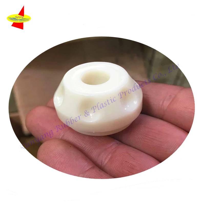 ABS Plastic Injection 4.jpg