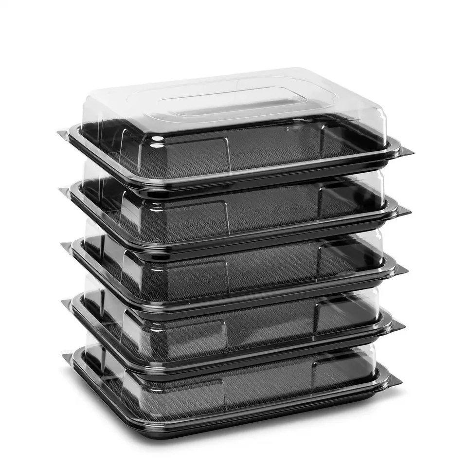 plastic disposablr tray.jpg