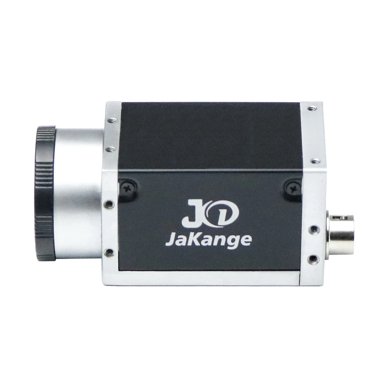 3 inch industrial camera 48fps with lens replacement option according to requirements-4