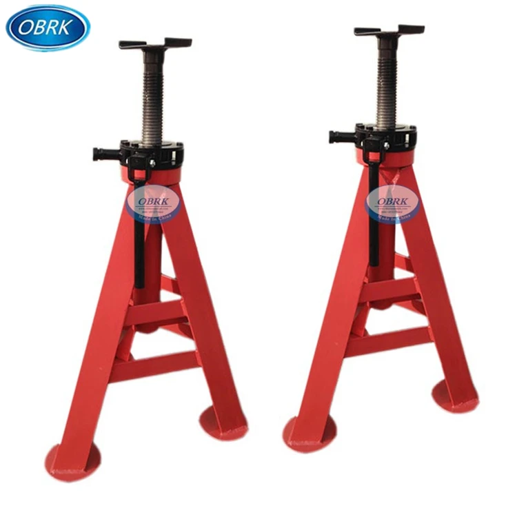 Jack Stand2