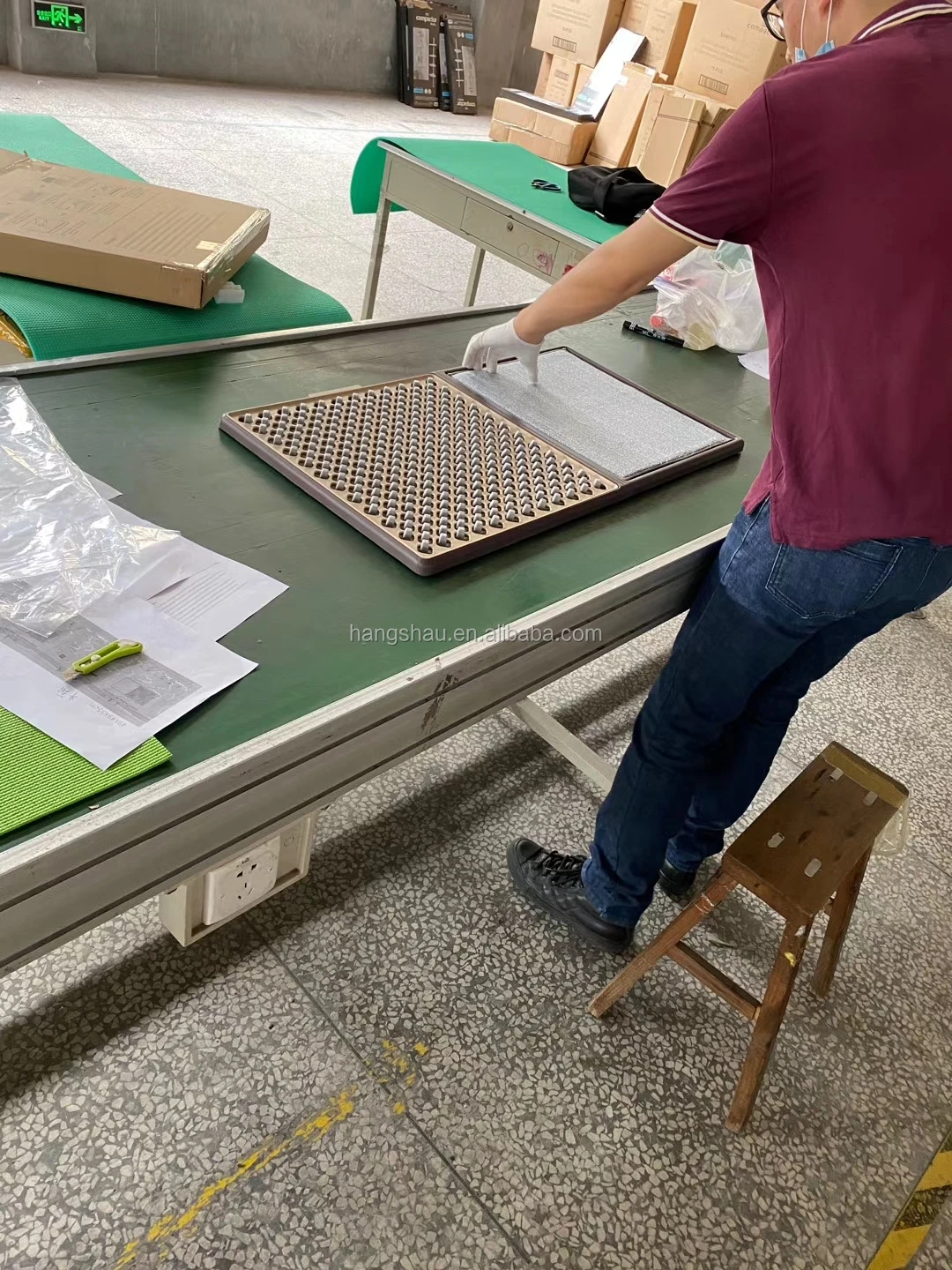 mmexport1591599374585