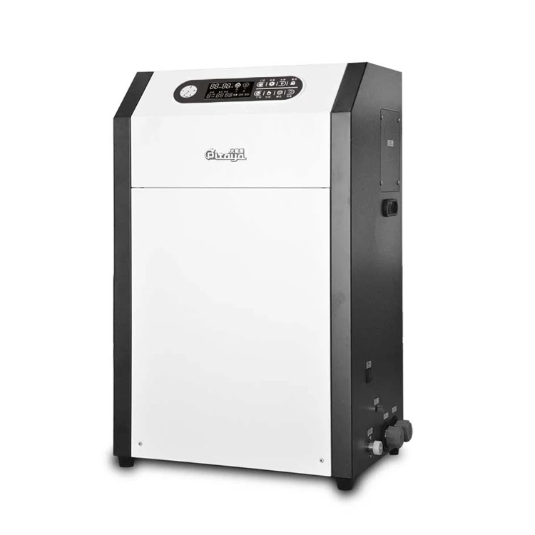 Best 30kw Tankless Combi Boiler For Replace Conventional Boiler Buy