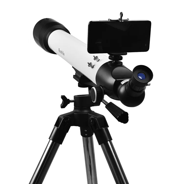 Sky Observation 30150x Refraction Wholesale Professional Astronomical