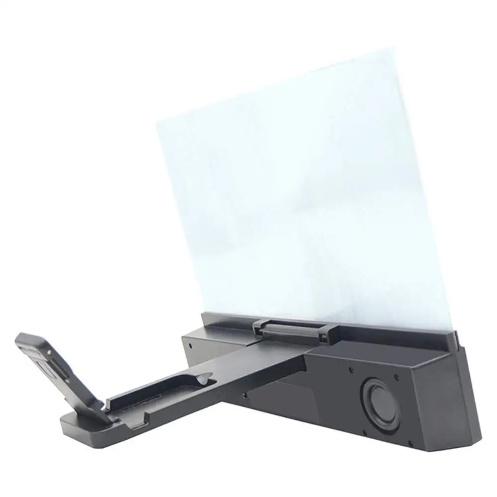 phone screen magnifier (1).jpg