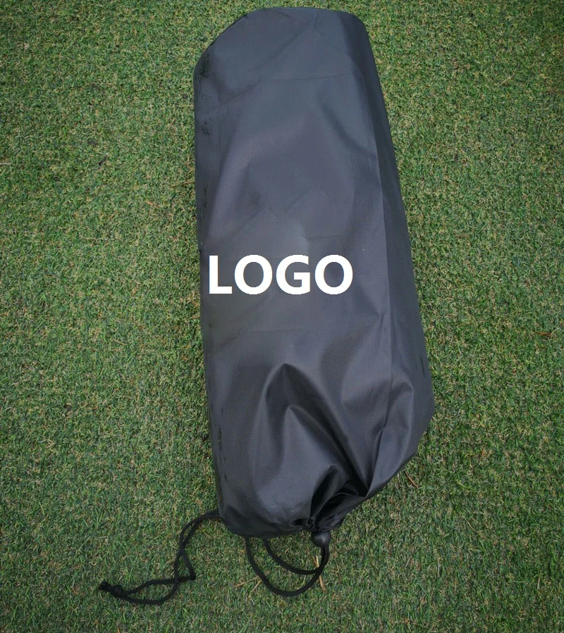 drawstring bag.jpg
