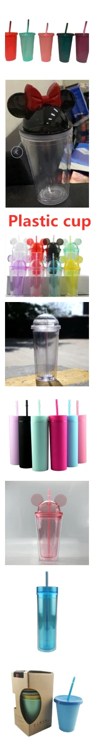 Hot-SaleMug_.jpg