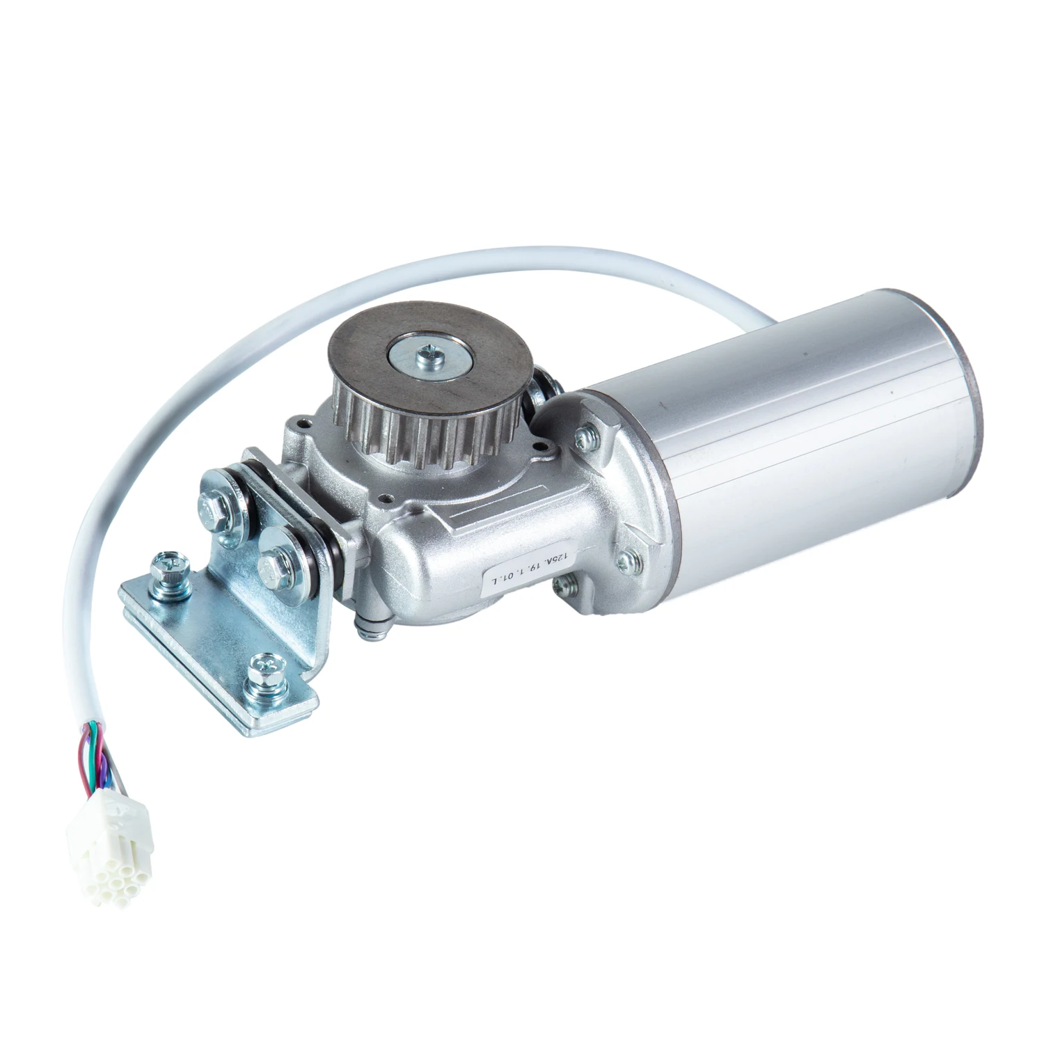 Automatic Sliding Glass Door Motor Operator Buy Sliding Door Motor