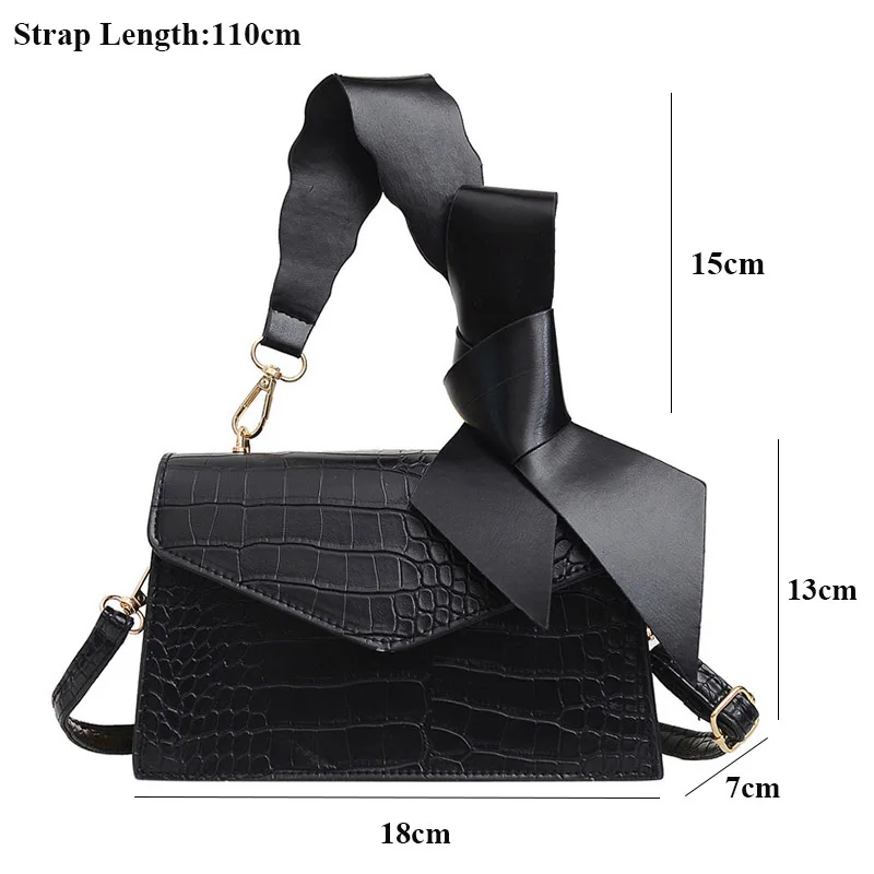 luxury bolsa names