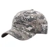 2019 New In Stock Ready to Ship Custom Baseball Cap Tesnio Tactical Baseball Cap