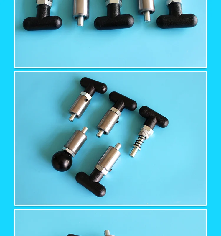 pull pin (4).jpg