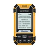 WangGan S1 Accuracy GPS Agriculture Land Measurement portable GPS land meter acreage calculator