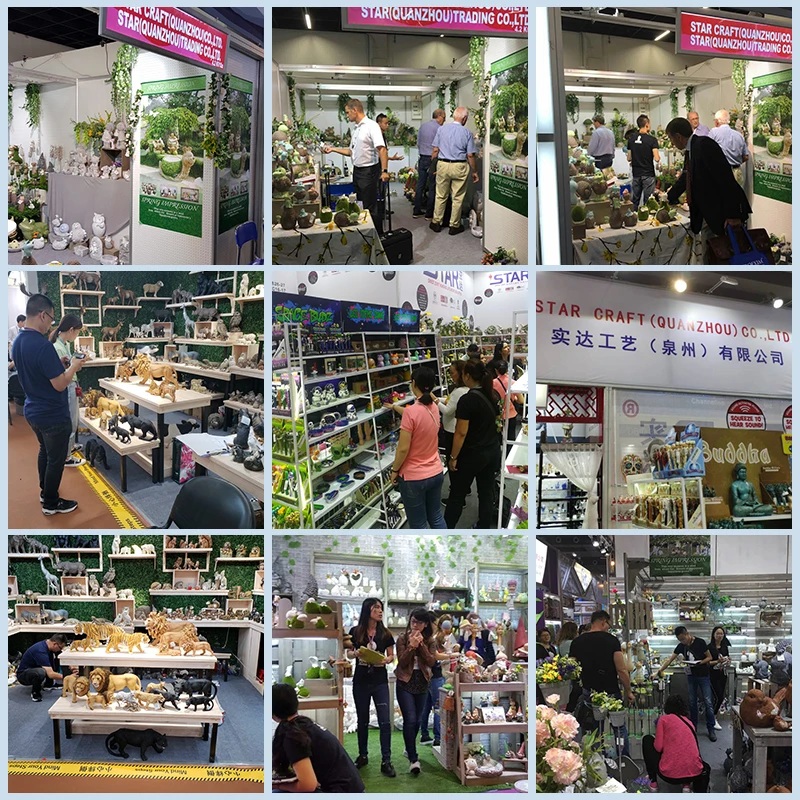 Hand Malen Polyresin Tier Figur Schwein Statue Realistische Tier Schwein Harz Tisch Handwerk Buy Hande Skulptur Harz Figur Harz Tisch Product On Alibaba Com