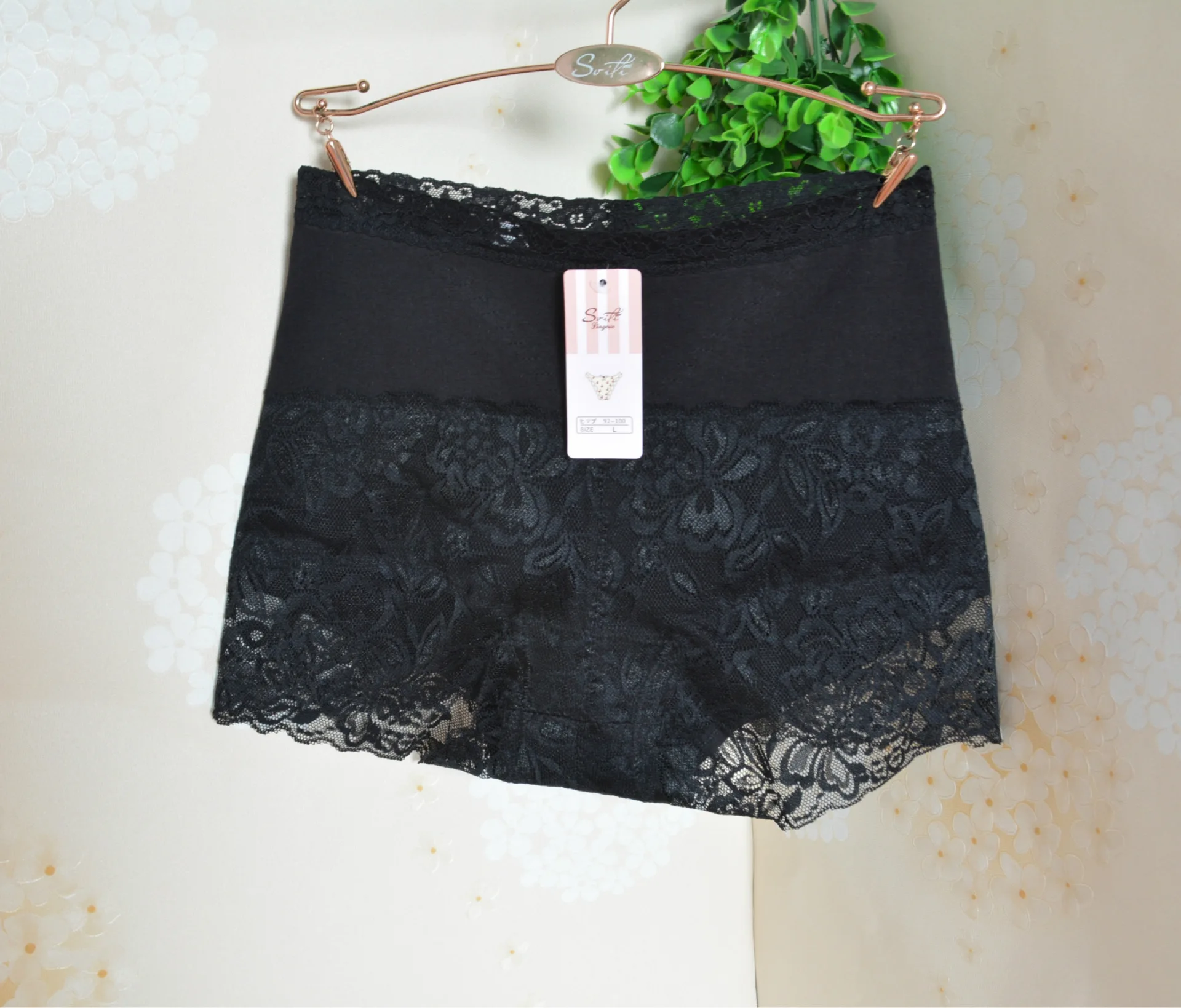 Venta al por mayor fotos de mujeres en pantaleta bien sexis-Compre