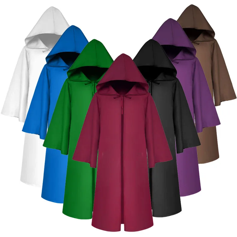 Jedi Cloak (8).jpg