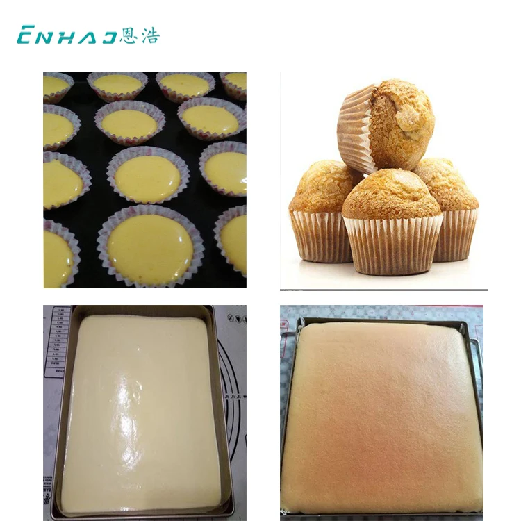 Machine De Depot De Gateaux Pieces De Rechange Sans Bpa Ligne De Production De Desserts Industrielle Buy Depositaire De Gateau Machine Industrielle Dessert Ligne De Production Gateau Presse Machine Product On Alibaba Com
