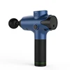 EM03 24V electric deep muscle healthcare fascia gun vibration deep tissue fasia gun quote