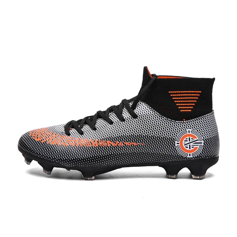 venta de botines de futbol online