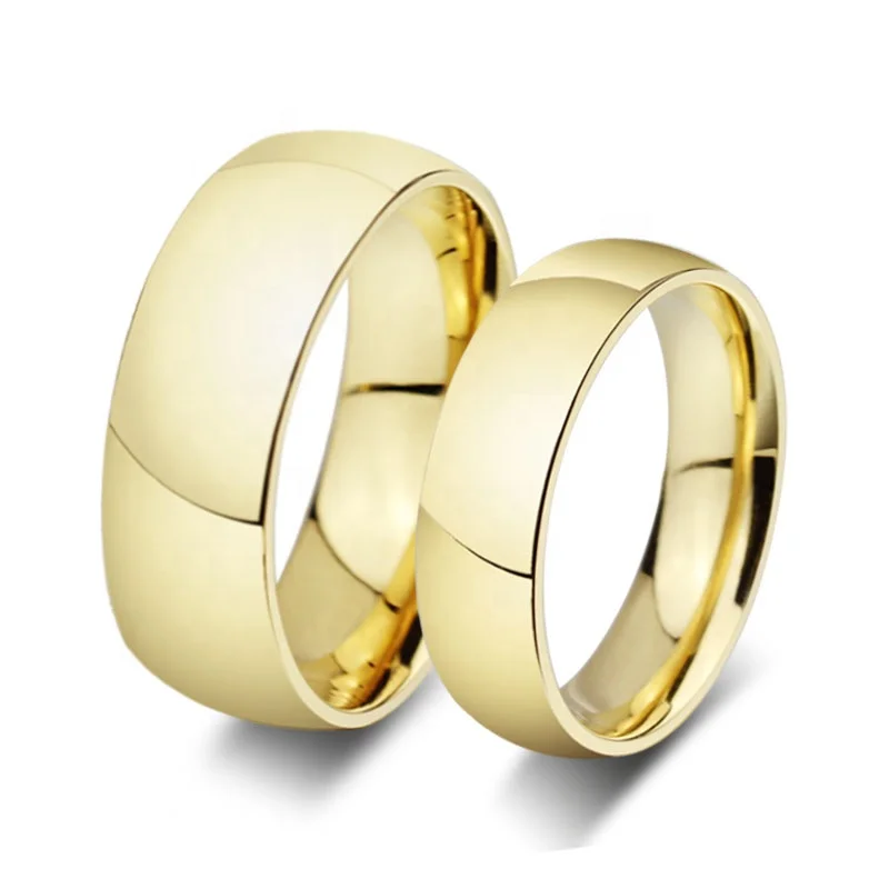 Сколько стоят обручальные кольца самые дешевые
