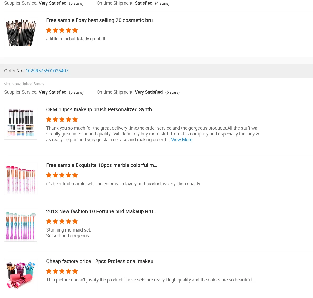 reviews.png