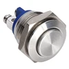 /product-detail/since-1988-china-famous-brand-onpow-16mm-ce-rohs-momentary-stainless-steel-pushbutton-switch-60403063052.html