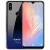 Dropshipping Water-drop 6.088''Screen Smartphone OUKITEL C15 Pro+ MTK6761 Quad Core 3GB+32GB Android 9.0 Face ID 4G Mobile Phone