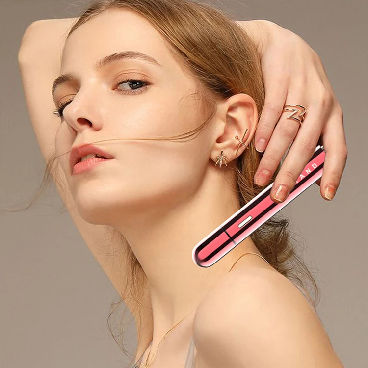 Eyebrows-Remover-C (7).jpg