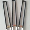 STA good performance U W double sprial type 1600C SiC heating elements