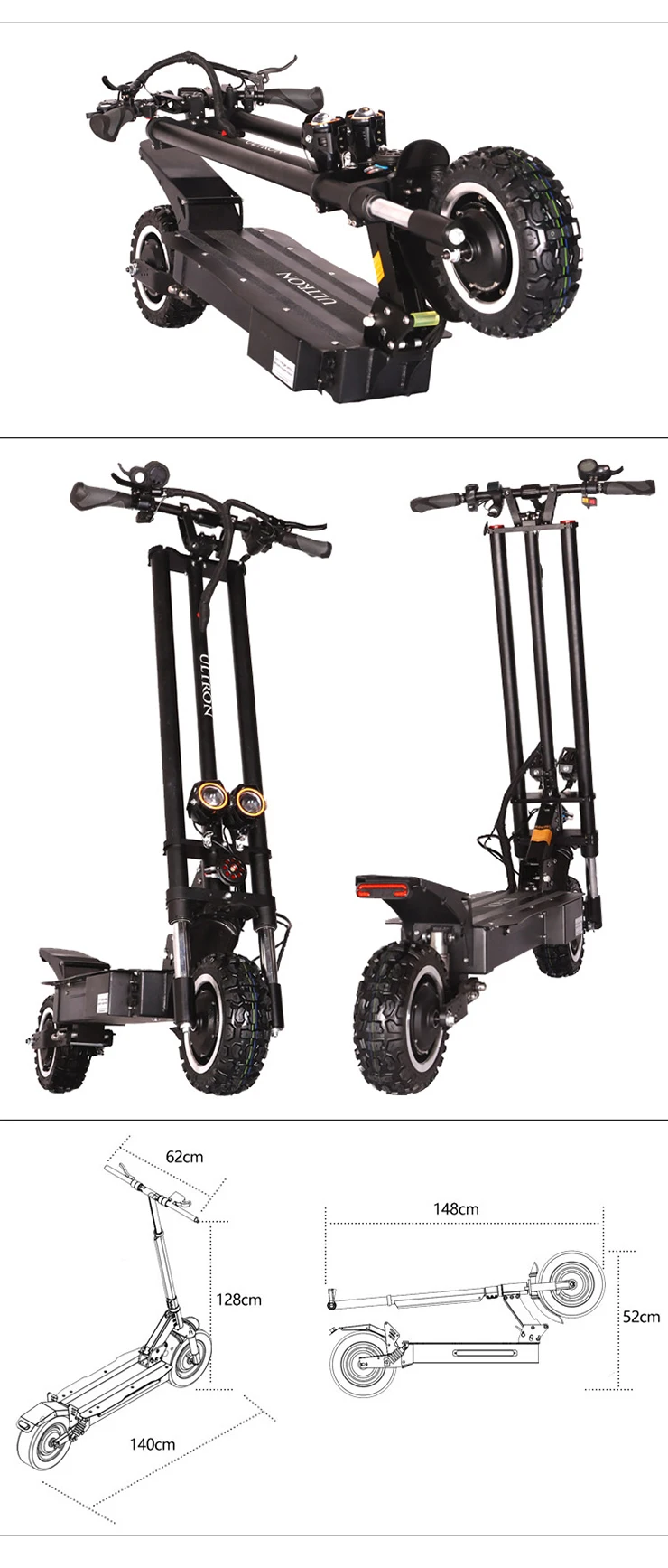 off road scooter (7)