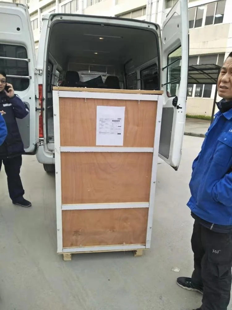 package-img