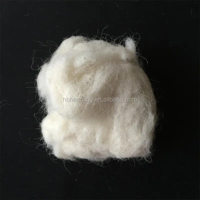 wool waste 4.JPG