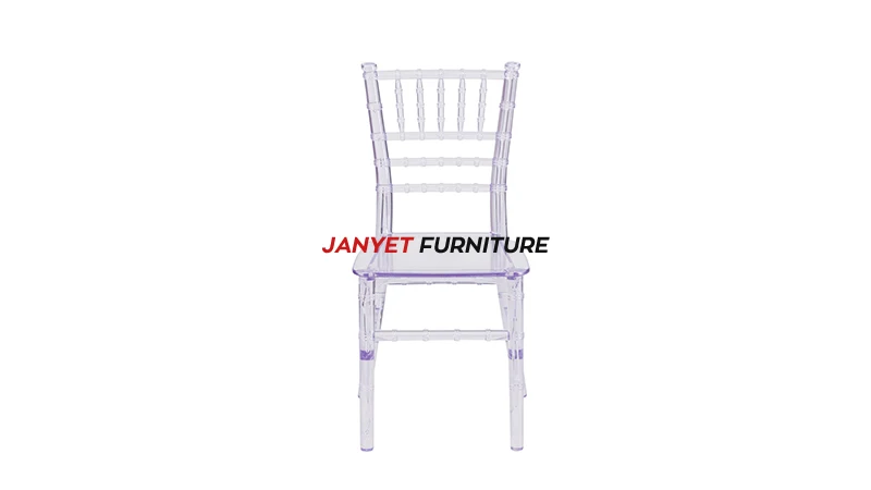 resin_kids_chiavari_chair_