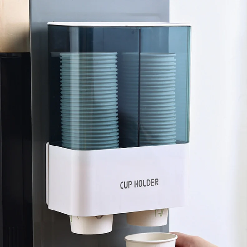 Cup Dispenser  (1).png