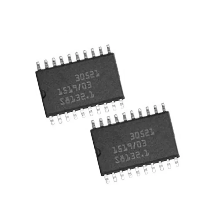 30521 Bosch Ic Chip Sop20 - Buy 30521bosch,Ic Chip,Sop20 Product on ...