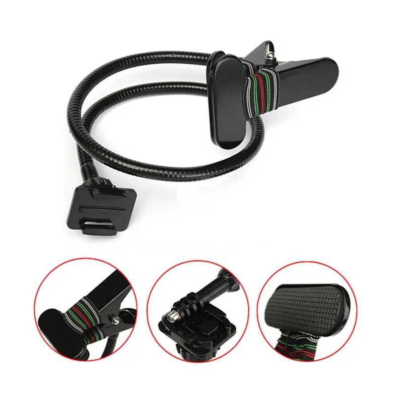 Clamp Mount (2).jpg