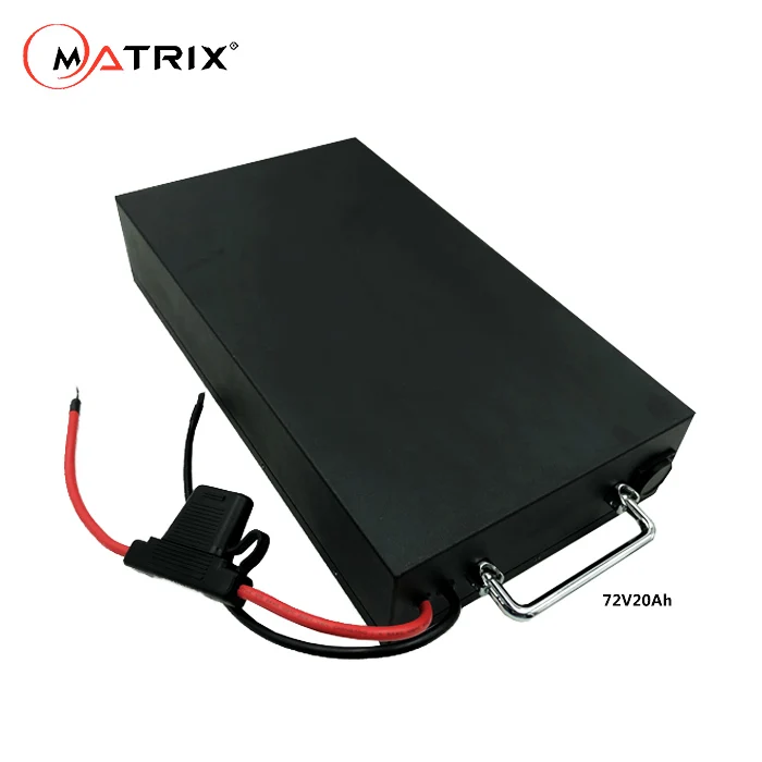 72V20Ah-3